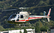 Heli TV SA - Photo und Copyright by Bruno Siegfried