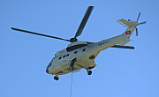 Helog Heliswiss AG - Photo und Copyright by Nicola Erpen