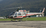 Heli TV SA - Photo und Copyright by Bruno Siegfried