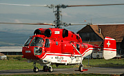 Helog Heliswiss AG - Photo und Copyright by Nick Dpp