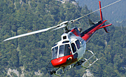 Heli Linth AG - Photo und Copyright by Bruno Siegfried