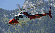 Heli Linth AG - Photo und Copyright by Bruno Siegfried