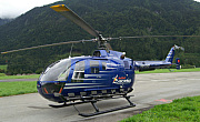 Lions Air Skymedia AG - Photo und Copyright by Bruno Siegfried