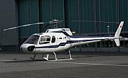 Linth Air Service AG - Photo und Copyright by Bruno Siegfried