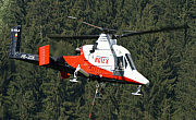 Rotex Helicopter AG - Photo und Copyright by Bruno Siegfried