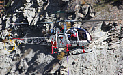 Air Zermatt AG - Photo und Copyright by  HeliWeb