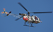 Air Zermatt AG - Photo und Copyright by  HeliWeb