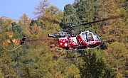 Air Zermatt AG - Photo und Copyright by  HeliWeb