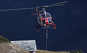 Air Zermatt AG - Photo und Copyright by  HeliWeb