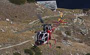 Air Zermatt AG - Photo und Copyright by  HeliWeb