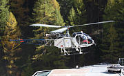 Air Zermatt AG - Photo und Copyright by  HeliWeb