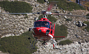 Air Zermatt AG - Photo und Copyright by  HeliWeb