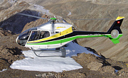 Heli Gotthard AG (SH AG) - Photo und Copyright by Stefan Bucheli - REGA