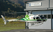 Rhein Helikopter AG (SH AG) - Photo und Copyright by Nick Dpp