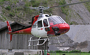 Heli Linth AG - Photo und Copyright by Paul Ulrich