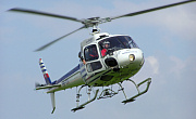 Heli Partner AG - Photo und Copyright by Paul Ulrich