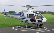 Heli Partner AG - Photo und Copyright by Paul Ulrich
