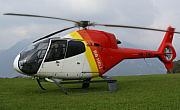 BB Heli AG - Photo und Copyright by Bruno Siegfried