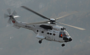 Helog Heliswiss AG - Photo und Copyright by Nick Dpp