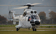 Helog Heliswiss AG - Photo und Copyright by Nick Dpp