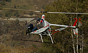 Heli Club Oberwallis - Photo und Copyright by Bruno Siegfried