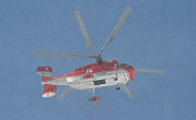 Helog Heliswiss AG - Photo und Copyright by Nicola Erpen