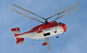 Helog Heliswiss AG - Photo und Copyright by Nicola Erpen