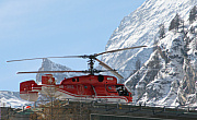 Helog Heliswiss AG - Photo und Copyright by Nicola Erpen