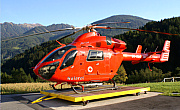 Heli Alpin Knaus GmbH - Photo und Copyright by Bruno Siegfried