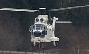 Helog Heliswiss AG - Photo und Copyright by Bruno Siegfried