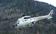 Helog Heliswiss AG - Photo und Copyright by Bruno Siegfried