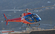 Heli TV SA - Photo und Copyright by Nick Dpp