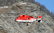 Helog Heliswiss AG - Photo und Copyright by Nicola Erpen