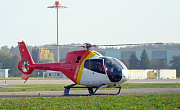 BB Heli AG - Photo und Copyright by Thomas Alder