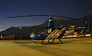 Heli Alps SA - Photo und Copyright by Nick Dpp