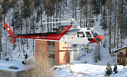 Heli Linth AG - Photo und Copyright by Nicola Erpen