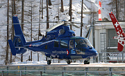 Swift Copters SA - Photo und Copyright by Nicola Erpen