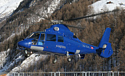 Swift Copters SA - Photo und Copyright by Nicola Erpen