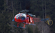 Heli TV SA - Photo und Copyright by Bruno Siegfried