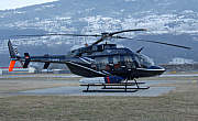 Heli Team Sd - Photo und Copyright by Nick Dpp