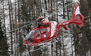 Air Zermatt AG - Photo und Copyright by Nicola Erpen