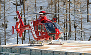 Air Zermatt AG - Photo und Copyright by Nicola Erpen