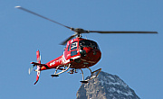 Air Zermatt AG - Photo und Copyright by Nicola Erpen