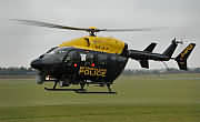 UK Police - Photo und Copyright by Nick Dpp