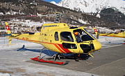 Heli Bernina AG - Photo und Copyright by Thomas Schmid