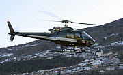 Heli Alps SA - Photo und Copyright by Bruno Siegfried