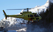 Heli Bernina AG - Photo und Copyright by Bruno Siegfried