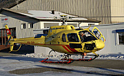 Heli Bernina AG - Photo und Copyright by Bruno Siegfried