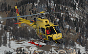 Heli Bernina AG - Photo und Copyright by Nick Dpp