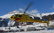 Heli Bernina AG - Photo und Copyright by Nick Dpp